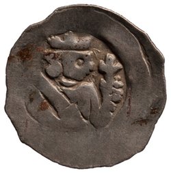 Herzöge von Österreich: Friedrich III., der Schöne (1306/1314–1330)