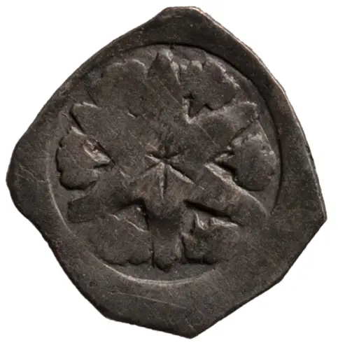 Herzöge von Österreich: Ottokar II. (1251–1276)
