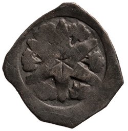 Herzöge von Österreich: Ottokar II. (1251–1276)