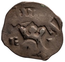 Herzöge von Österreich: Rudolf IV. (1358–1365)