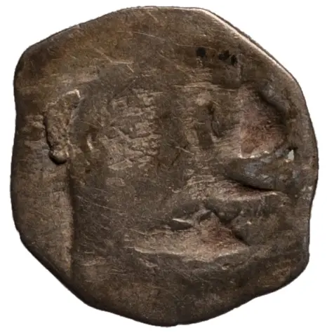 Herzöge von Österreich: Albrecht II. (1330–1358)