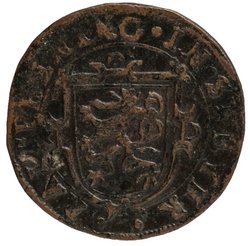 Rechenpfennig