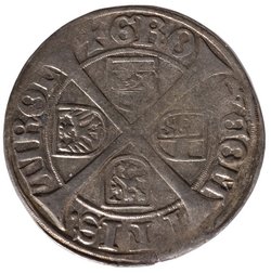 Haus Österreich: Sigismund (1439–1490)