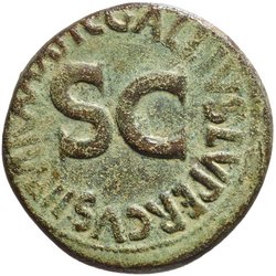 Augustus