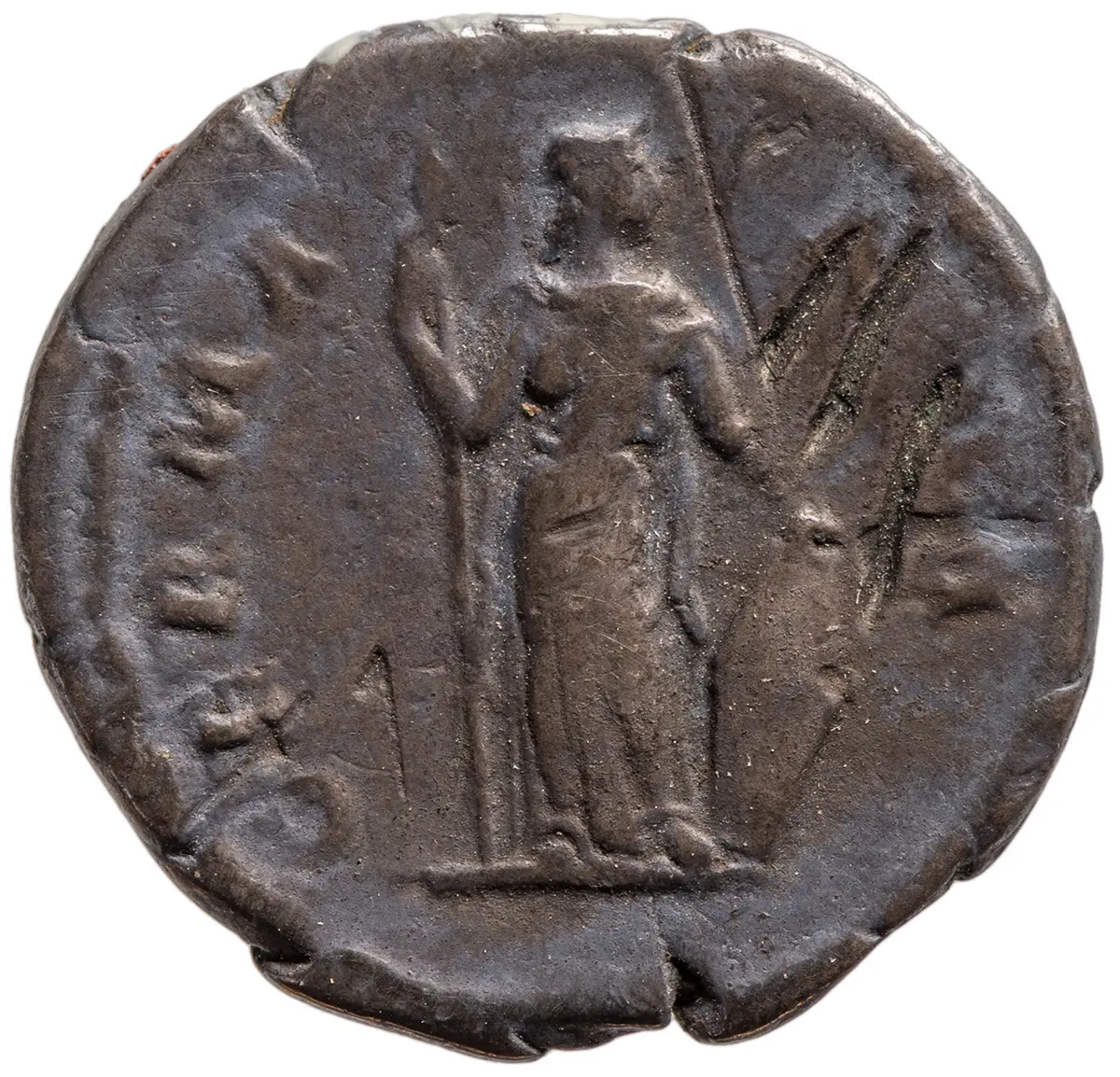 Hadrianus