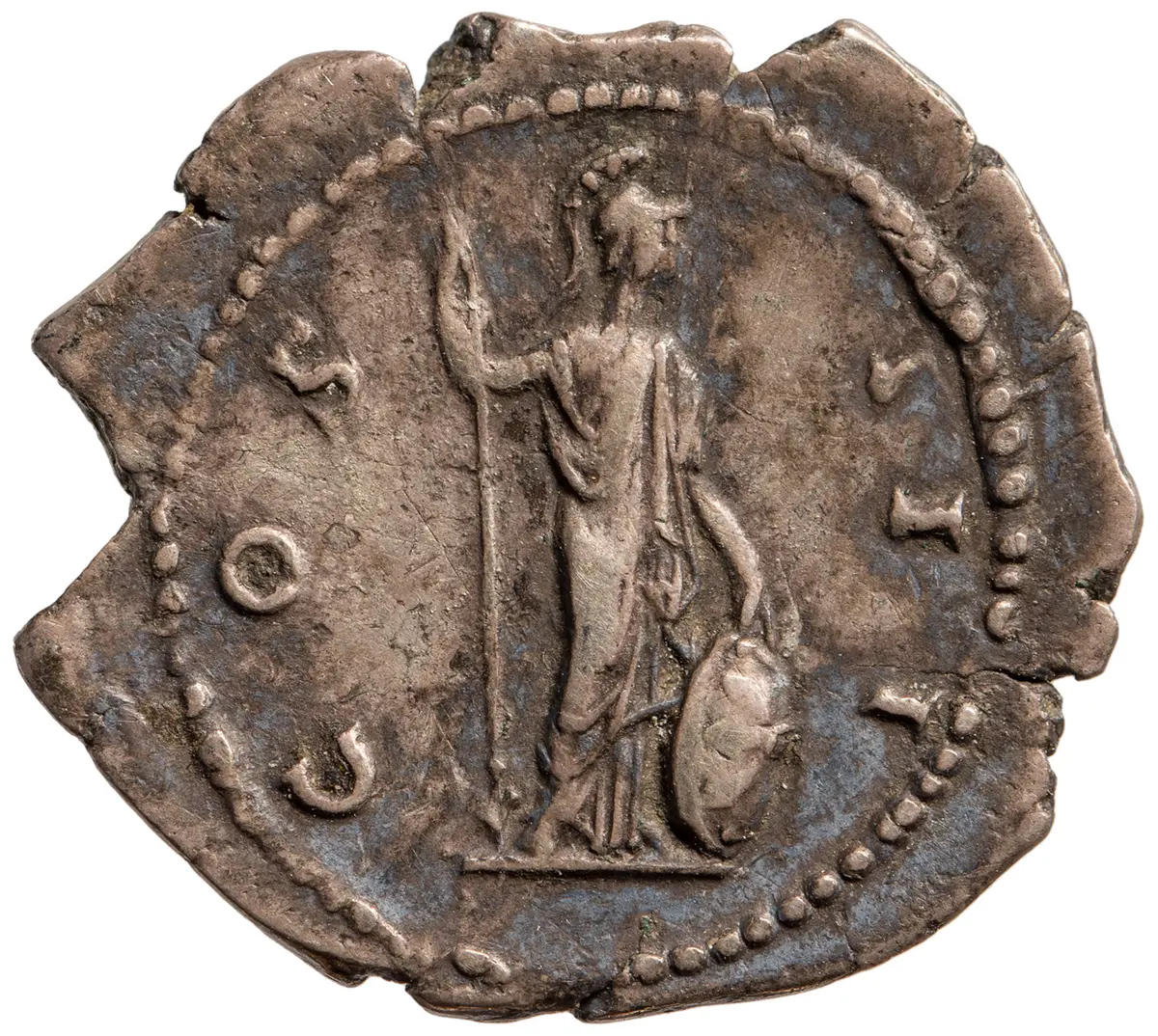Hadrianus