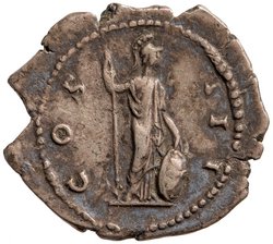 Hadrianus