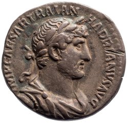 Hadrianus