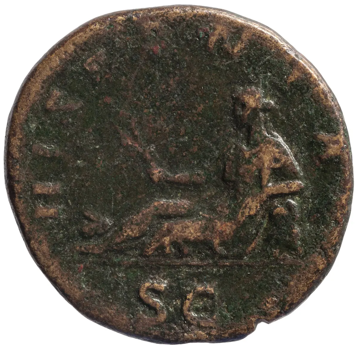 Hadrianus