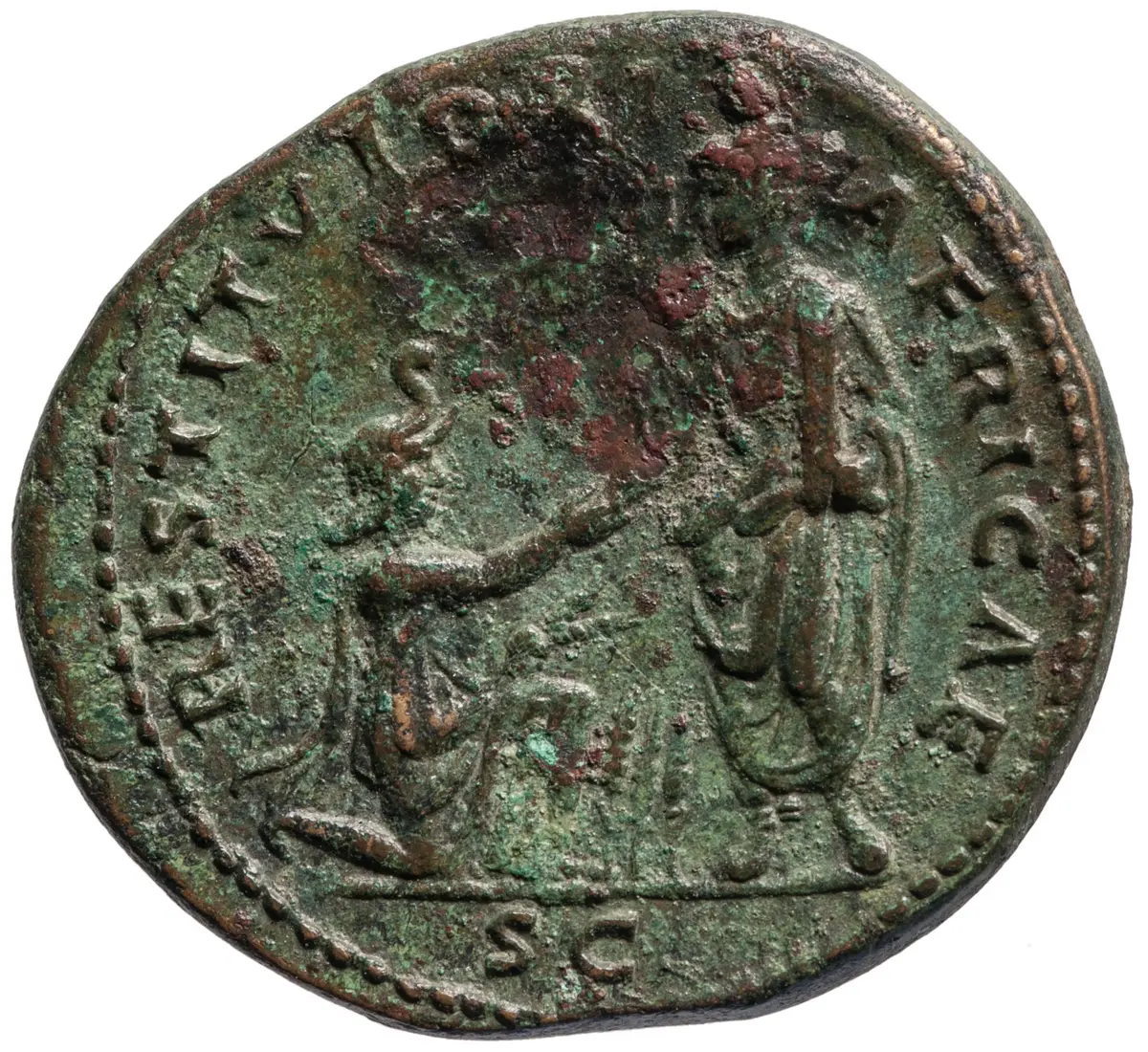 Hadrianus