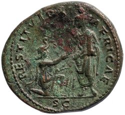 Hadrianus