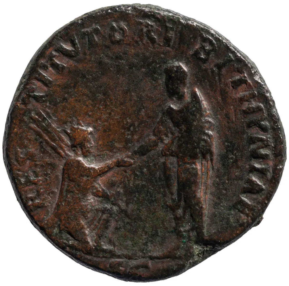 Hadrianus