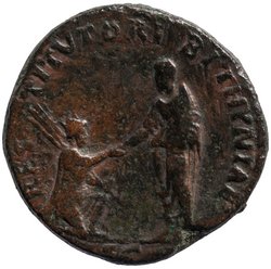 Hadrianus