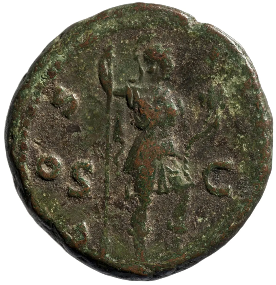 Hadrianus