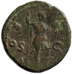 Hadrianus