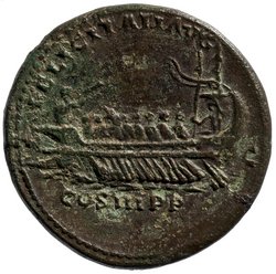Hadrianus
