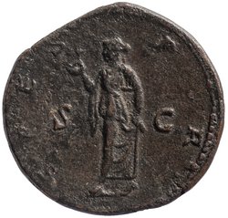 Hadrianus