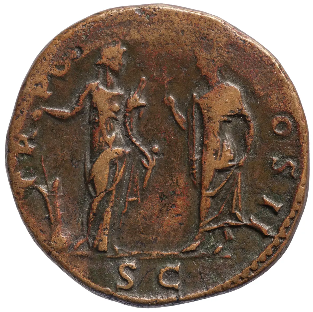 Lucius Aelius