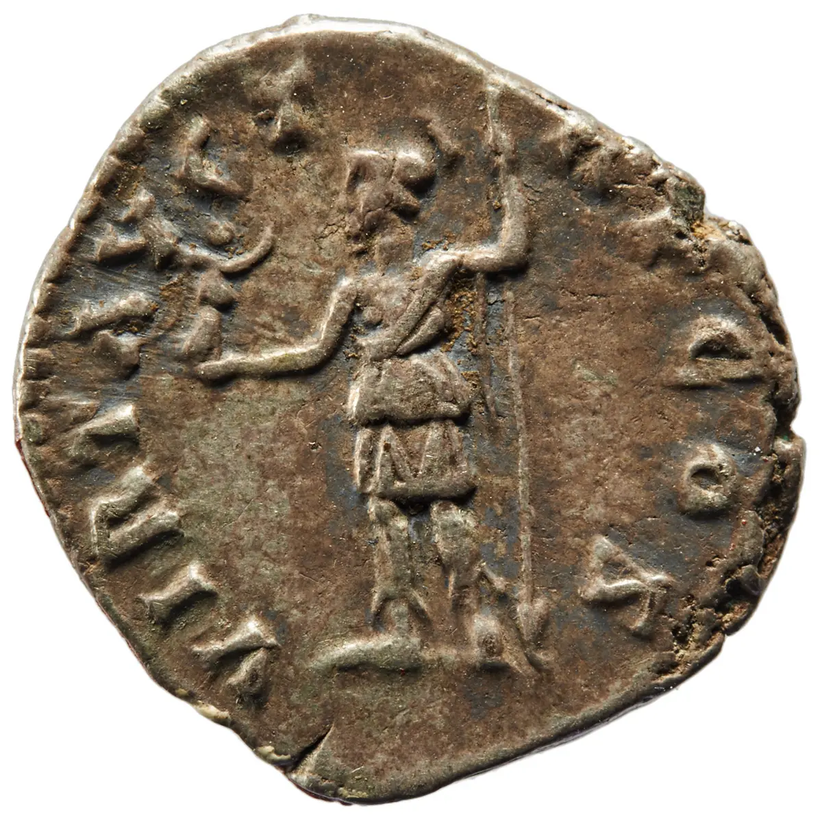 Septimius Severus