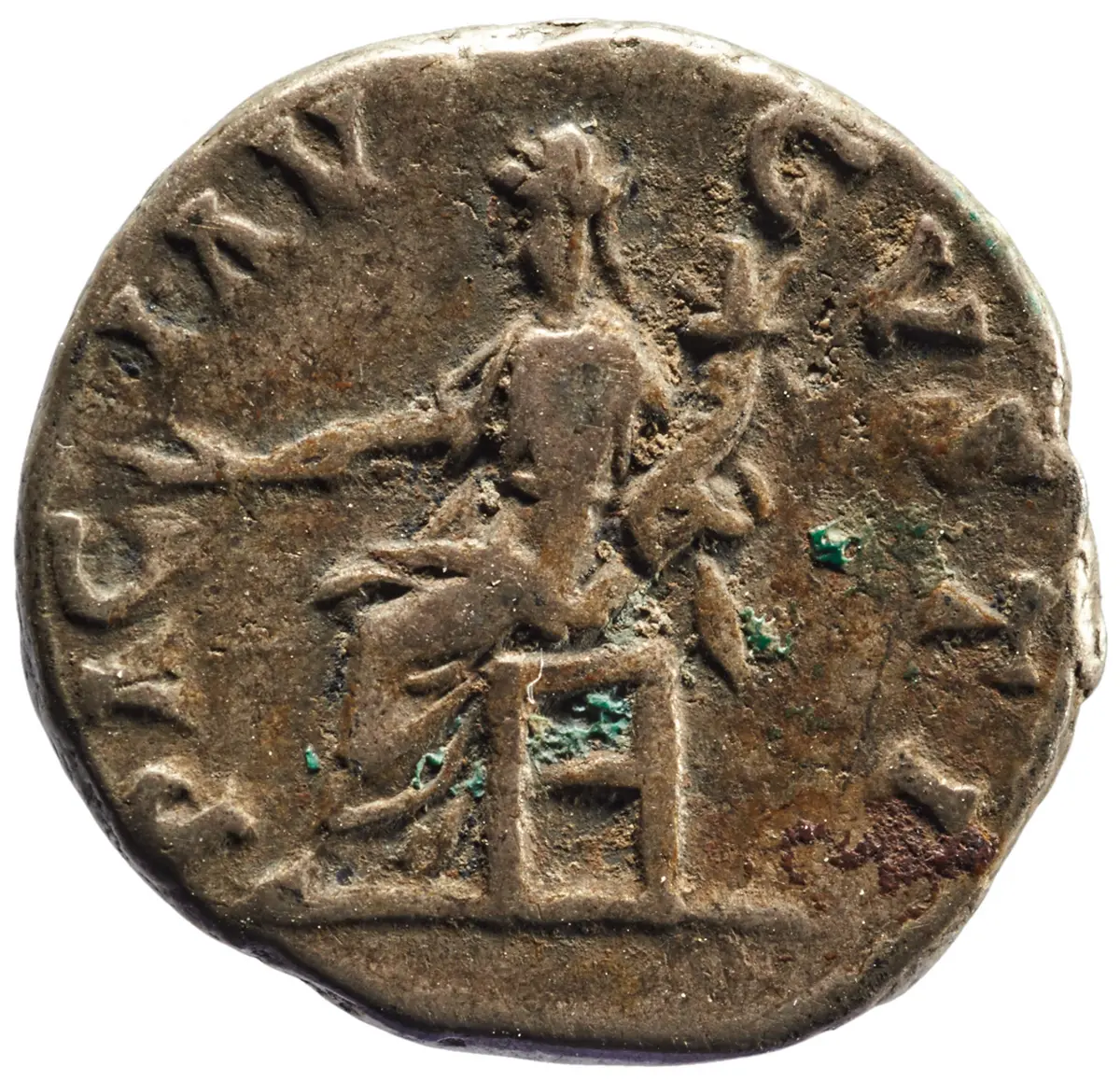 Septimius Severus