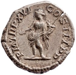 Septimius Severus