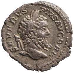 Septimius Severus