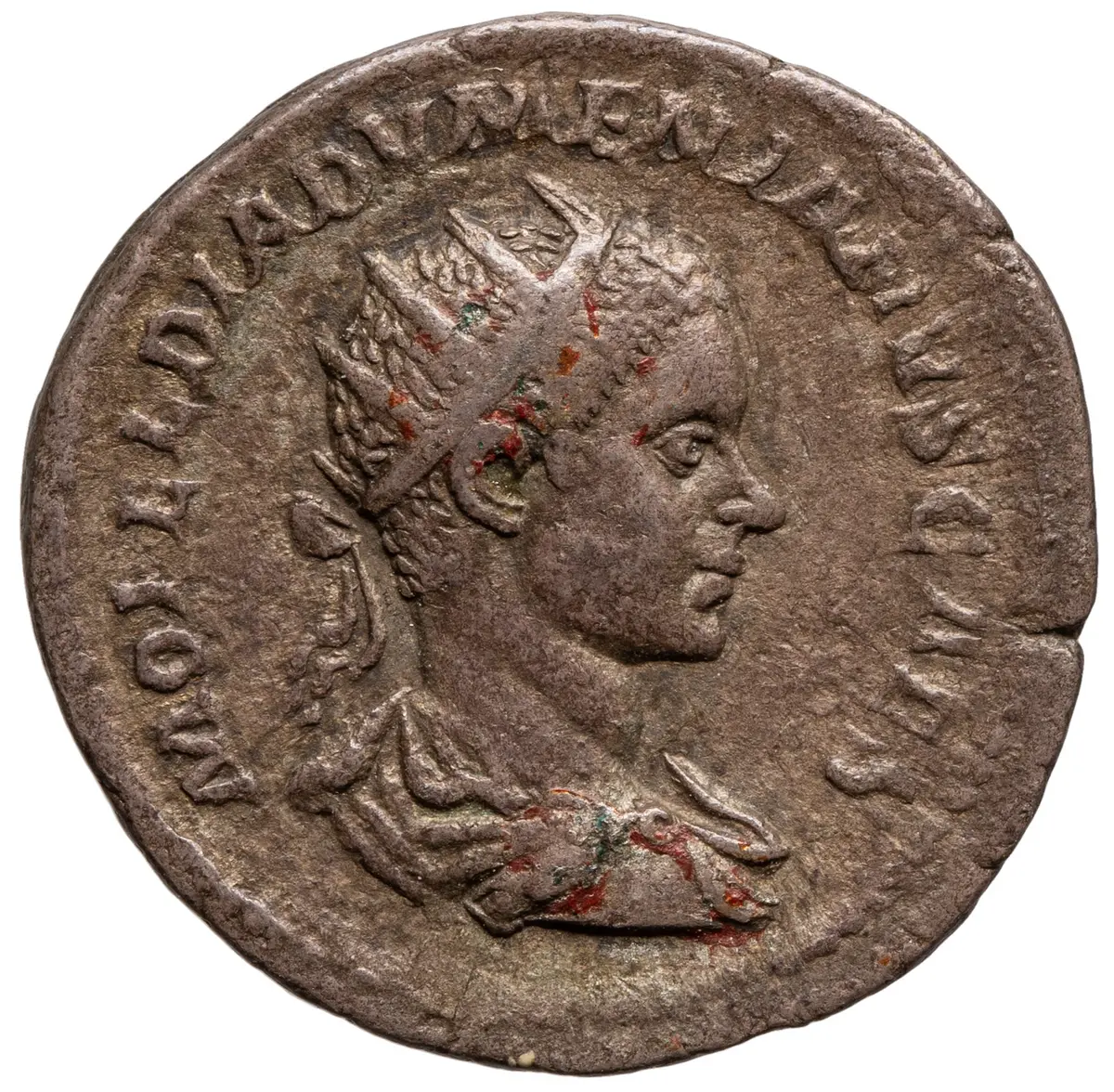 Diadumenianus
