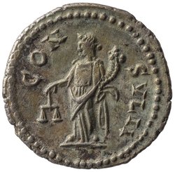 Antoninus IV. (Elagabal)