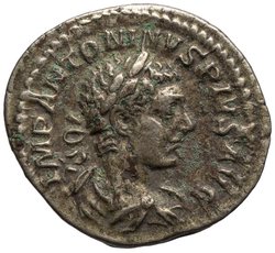Antoninus IV. (Elagabal)