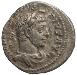 Antoninus IV. (Elagabal)