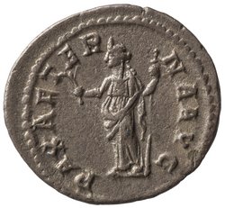 Severus Alexander