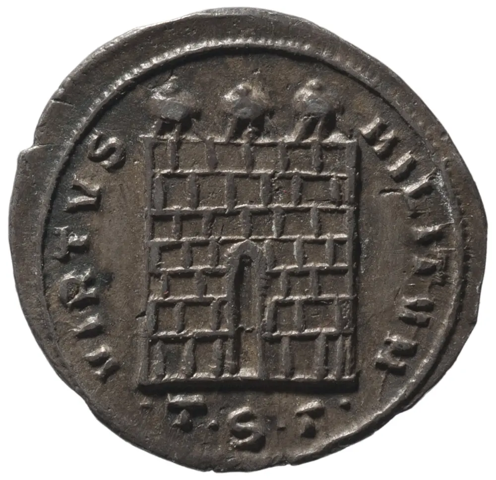 Diocletianus
