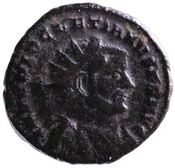 Diocletianus