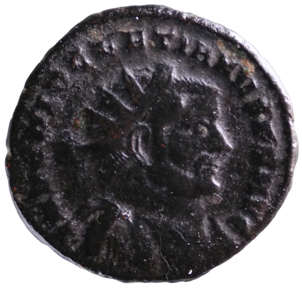 Diocletianus