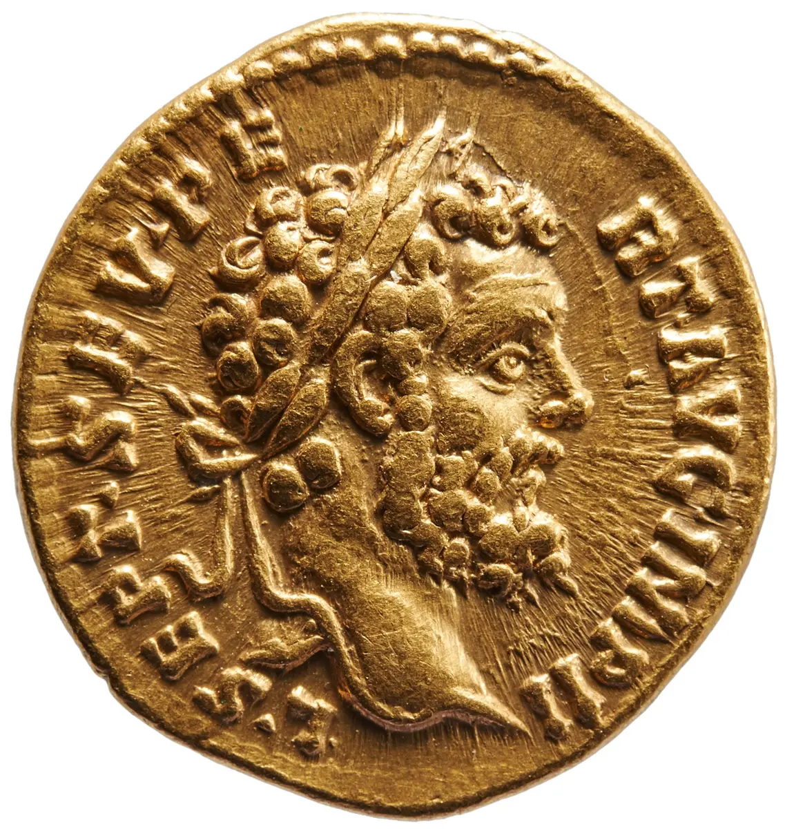 Septimius Severus