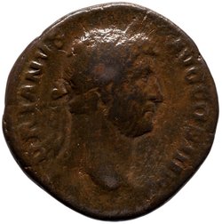 Hadrianus