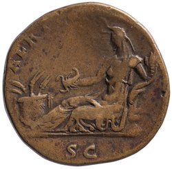 Hadrianus