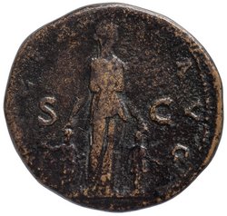 Sabina