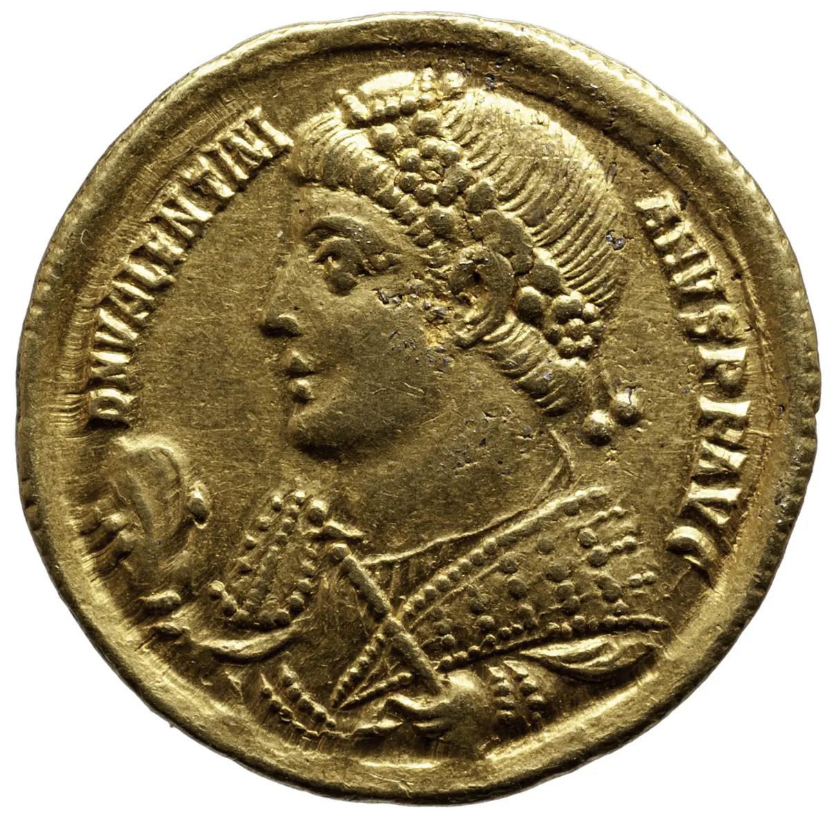 Valentinianus I.