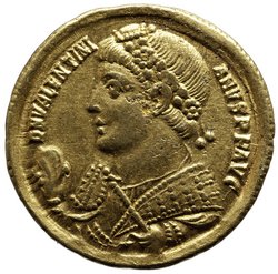 Valentinianus I.