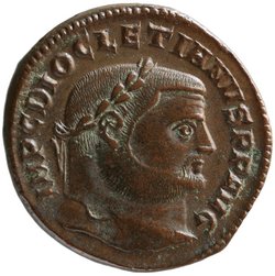 Diocletianus