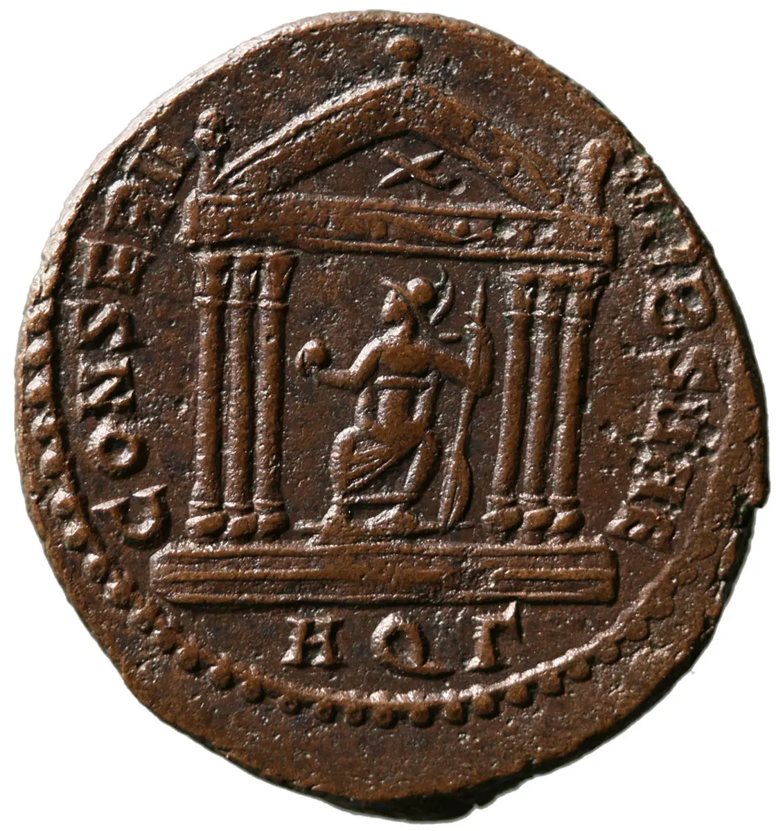 Maxentius