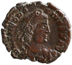 Theodosius I.