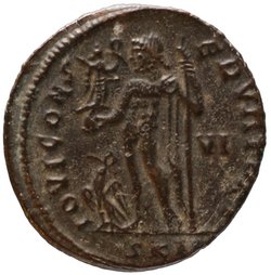 Licinius I.