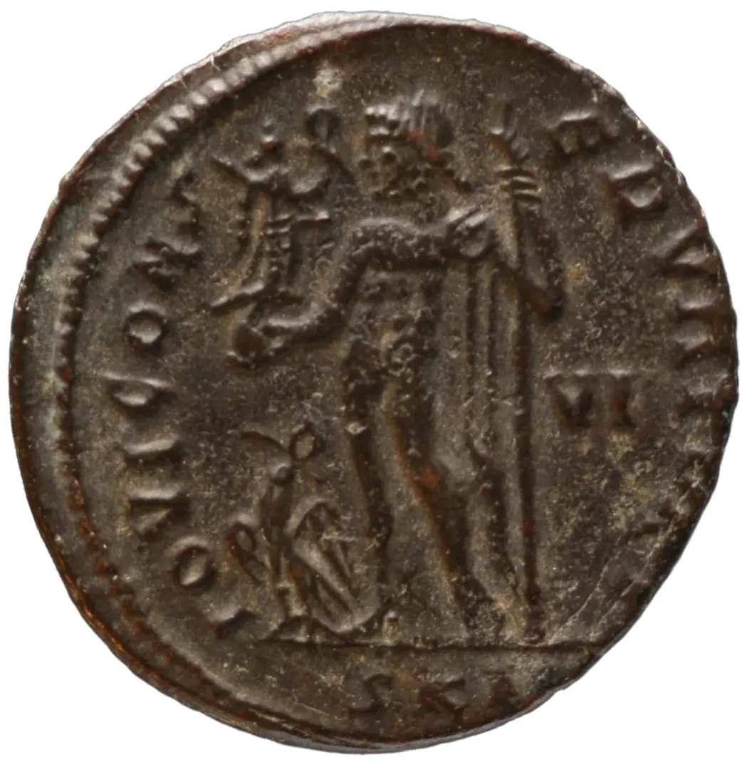 Licinius I.
