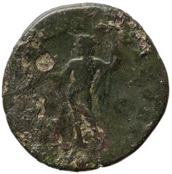 Macrinus