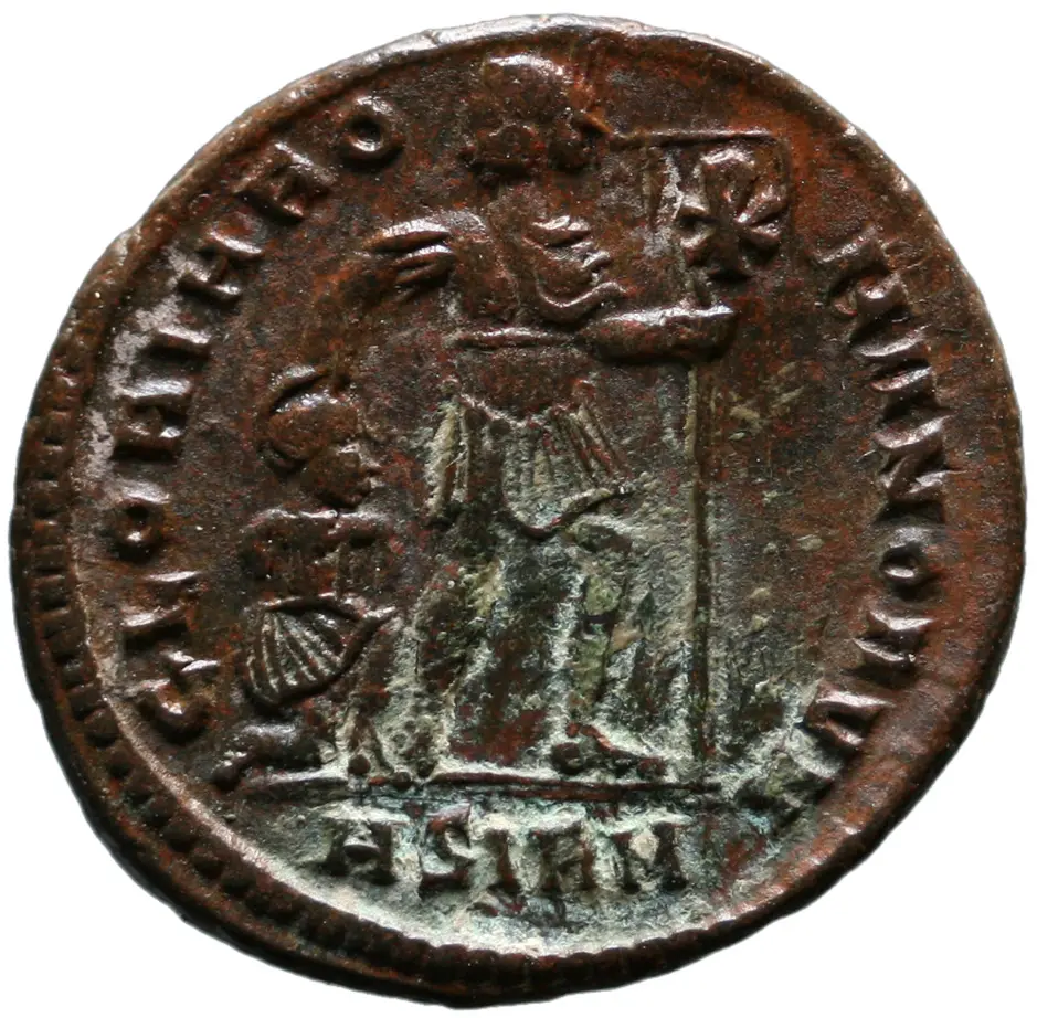 Valentinianus I.