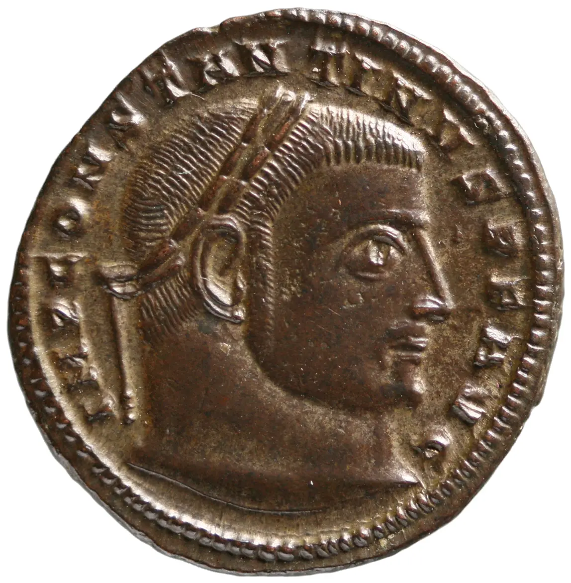 Constantinus I.