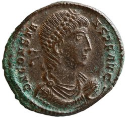 Constans