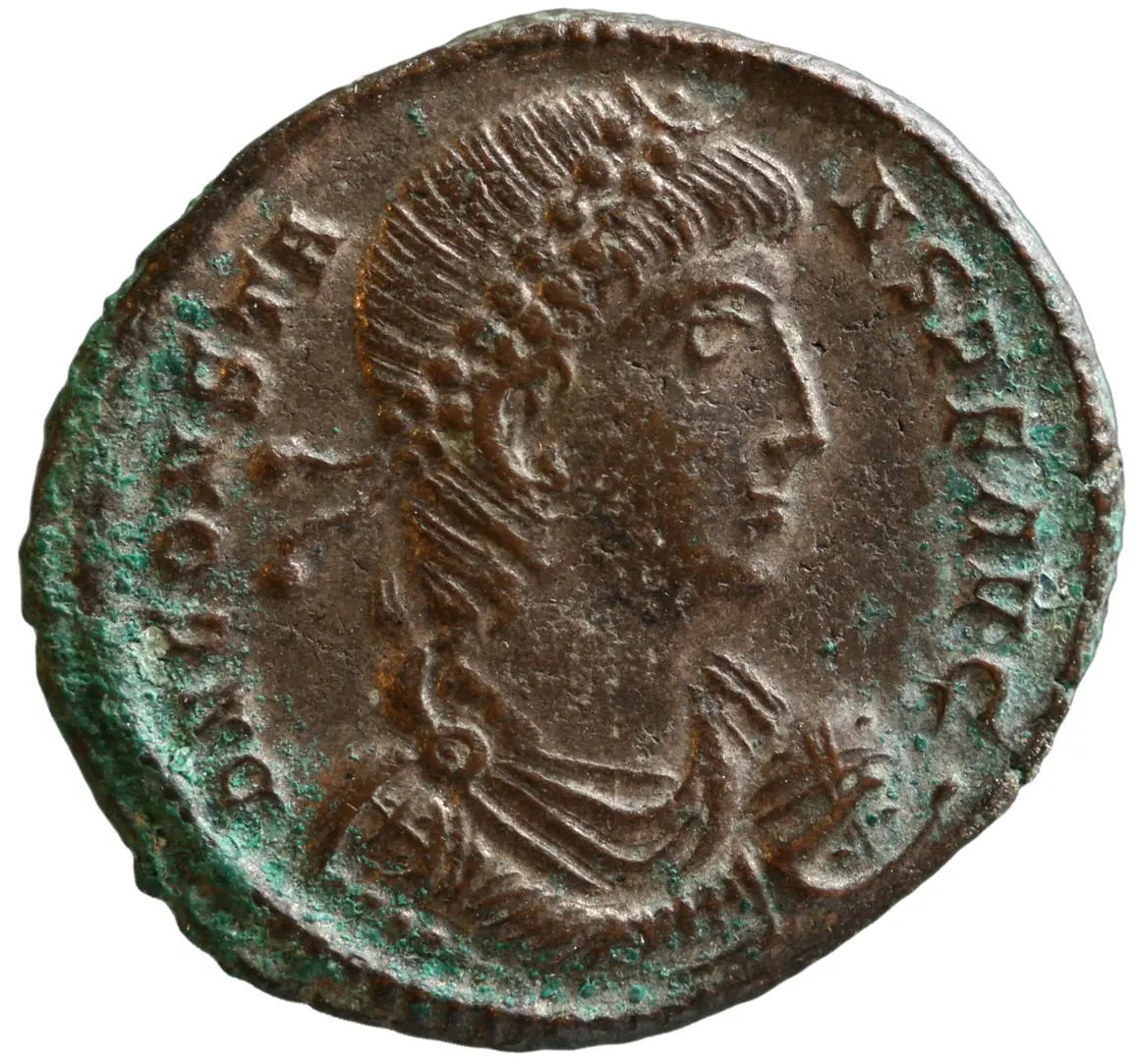 Constans